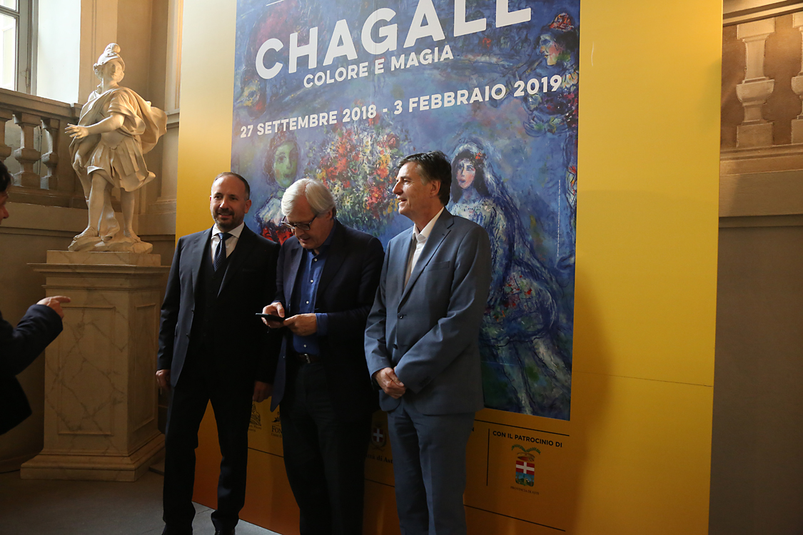 Presentazione Asti Musei_007.jpg